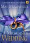 [The Scottish Relic Trilogy 3.50] • A Midsummer Wedding